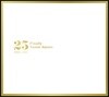 Amuro Namie - Finally 아무로 나미에 베스트 앨범 [통상반]
