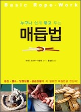 매듭법