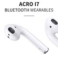 ACRO i7 블루투스 이어폰 고음질 이어셋 무선이어폰