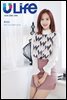 유라이프 ULife 66호