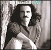 Yanni - The Essential Yanni 야니 베스트 앨범