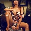 Camila Cabello (카밀라 카베요) - Camila