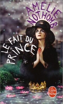 Le fait du prince