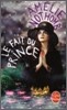 Le fait du prince