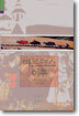 마르크스 이후