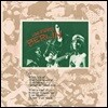 Lou Reed (루 리드) - Berlin [LP]