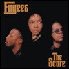 Fugees (푸지스) - The Score [2LP]