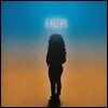 H.E.R. - H.E.R. [2LP]