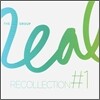 The Real Group - Recollection #1