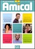 Amical 1, Livre de l'eleve