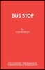 Bus Stop