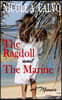 The Ragdoll and The Marine: A Memoir