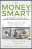Get Money Smart: Simple Lessons to Kickstart Your Financial Confidence & Grow Your Wealth