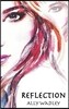 Reflection: A Doppelganger Novel