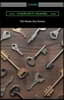 The Master Key System