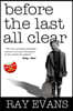 Before The Last All Clear