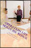 Operation Life-skills 101: Redux: Mapping a Course for Personal and Professional Growth