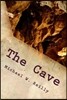 The Cave