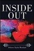 Inside Out