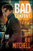Bad Company