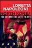 North Korea: The Country We Love to Hate