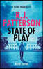 State of Play