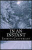 In an Instant