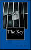 The Key