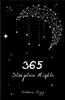 365 Sleepless Nights