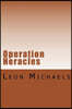 Operation Heracles