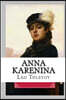 Anna Karenina