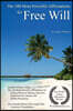 Affirmation the 100 Most Powerful Affirmations for Free Will - With 6 Positive Daily Self Affirmation Bonus Books on Family, Decision Making, Devotion