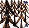 시벨리우스 : 교향곡 4번 & 5번, 교향시 '핀란디아' - 아쉬케나지