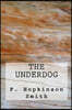 The Underdog
