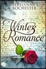 A Winter of Romance: A Story of Hope and Love for This Christmas