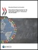 Educational Research and Innovation Educational Opportunity for All Overcoming Inequality Throughout the Life Course