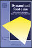Dynamical Systems