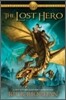 The Heroes of Olympus #1 : The Lost Hero