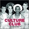 Culture Club - Essential Culture Club