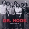 Dr. Hook - Essential Dr. Hook