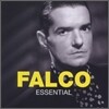 Falco - Essential Falco