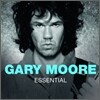 Gary Moore - Essential Gary Moore 게리 무어 베스트 앨범