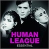 Human League - Essential Human League