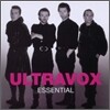 Ultravox - Essential Ultravox