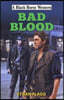 Bad Blood