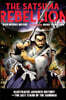 The Satsuma Rebellion: Illustrated Japanese History - The Last Stand of the Samurai