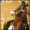 재클린 뒤 프레 베스트 앨범 (The Very Best Of Jacqueline Du Pre)