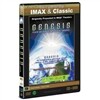 지구의 탄생 + 클래식CD:드뷔시 [영상과 클래식의 만남 IMAX & Classic]