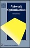 Network Optimization