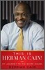 This Is Herman Cain!